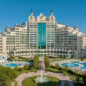 https://sunset-resort-sunny-beach.burgashotels.net