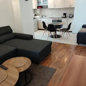  Apartment Family 2 Bed In Bulgaria