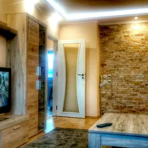  Apartment Durvenitza Bulgaria