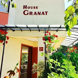 Granat Gasthof