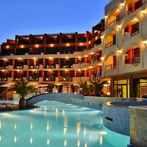 Hotel Nobel Ultra - Free Access, Sluneční pobřeží