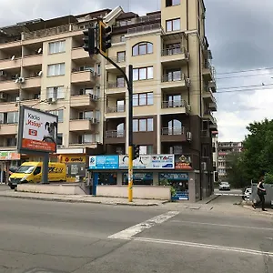  Apartment Bonne Chance Bulgaria